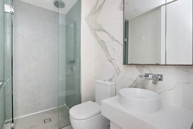 Fourth view of Homely apartment listing, Address available on request