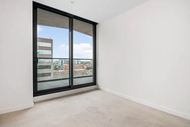Fifth view of Homely apartment listing, Address available on request