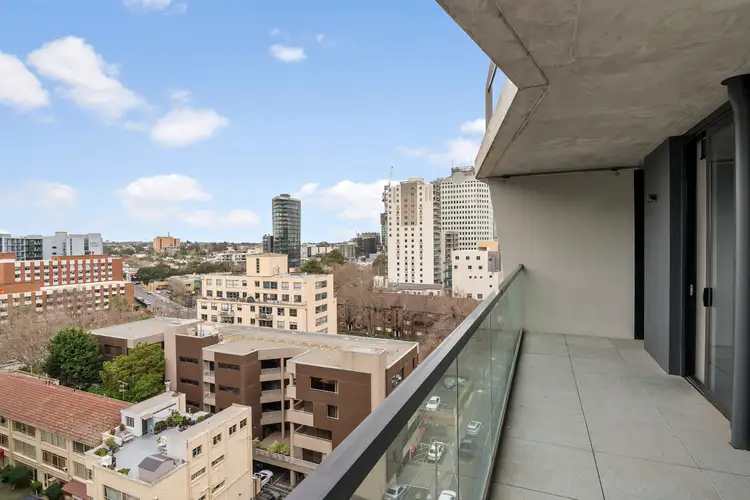 Sixth view of Homely apartment listing, Address available on request