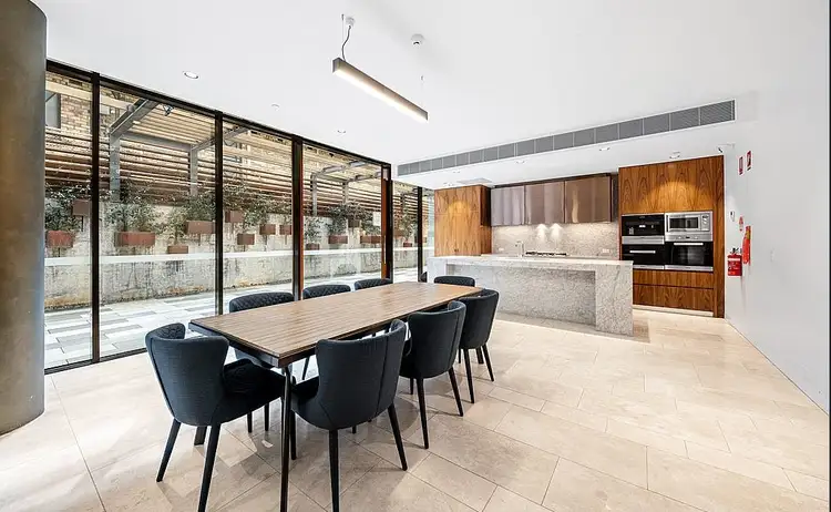 Seventh view of Homely apartment listing, Address available on request