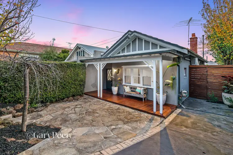 37A Wilgah Street, St Kilda East VIC 3183
