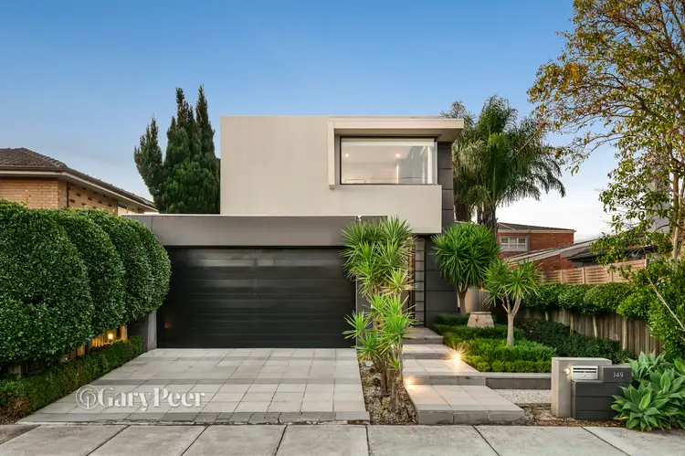 149 Sycamore Street, Caulfield South VIC 3162