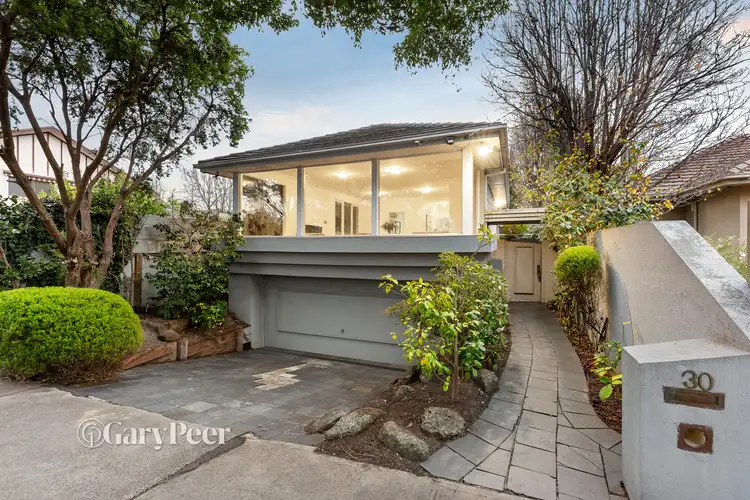 30 Ercildoune Street, Caulfield North VIC 3161