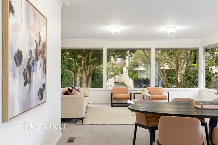 Fifth view of Homely house listing, 30 Ercildoune Street, Caulfield North VIC 3161