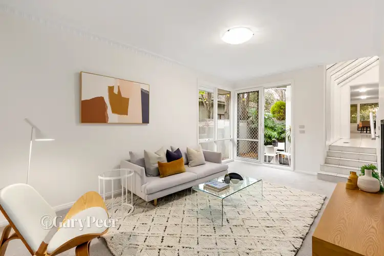 Sixth view of Homely house listing, 30 Ercildoune Street, Caulfield North VIC 3161