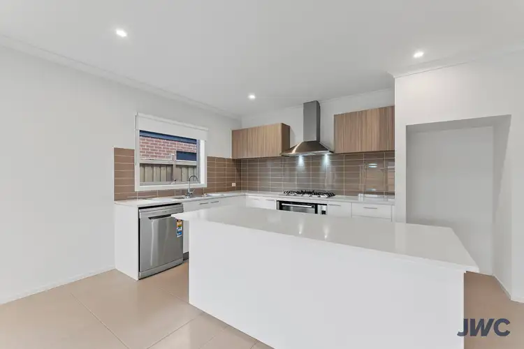 Third view of Homely house listing, 7 Pimlico Place, Werribee VIC 3030