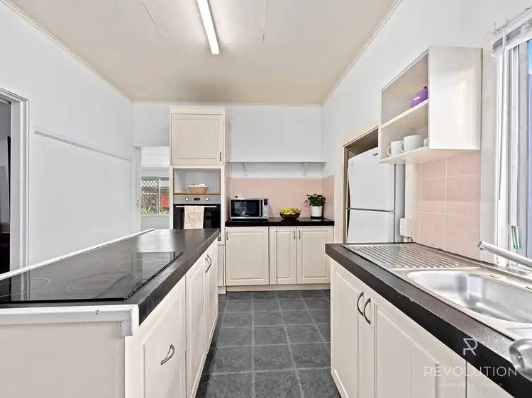 Fourth view of Homely house listing, 1 Galah Street, Churchill QLD 4305