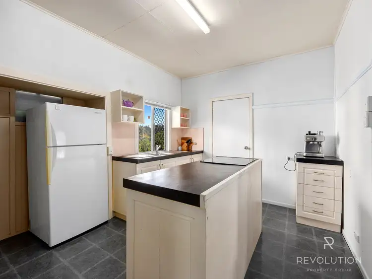 Fifth view of Homely house listing, 1 Galah Street, Churchill QLD 4305