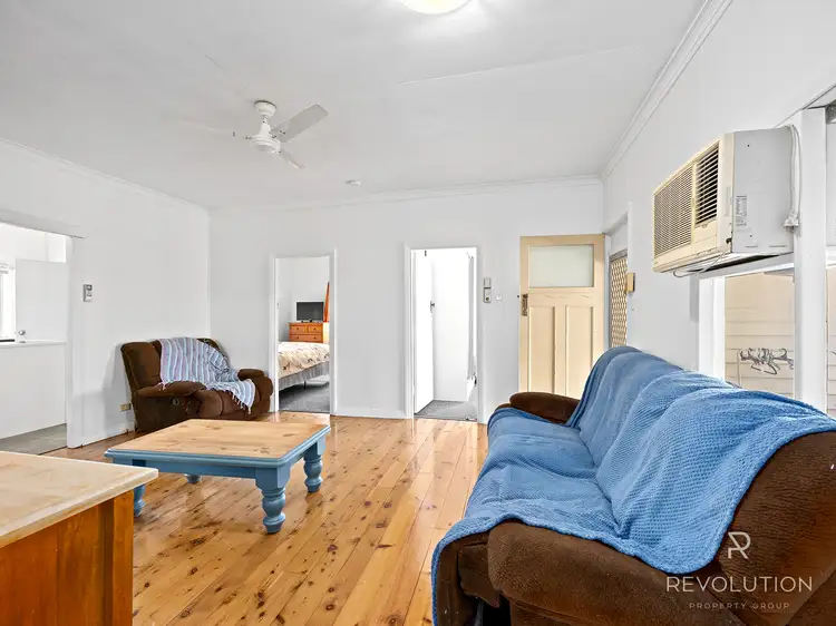Sixth view of Homely house listing, 1 Galah Street, Churchill QLD 4305