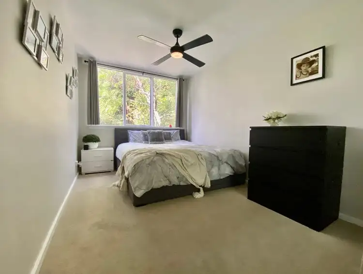 Sixth view of Homely apartment listing, 11/488 Glen Huntly Road, Elsternwick VIC 3185