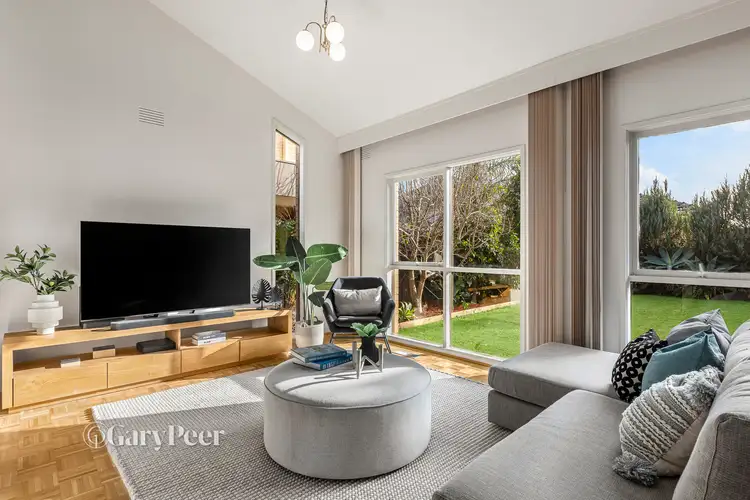 337 Mckinnon Road, Bentleigh East VIC 3165