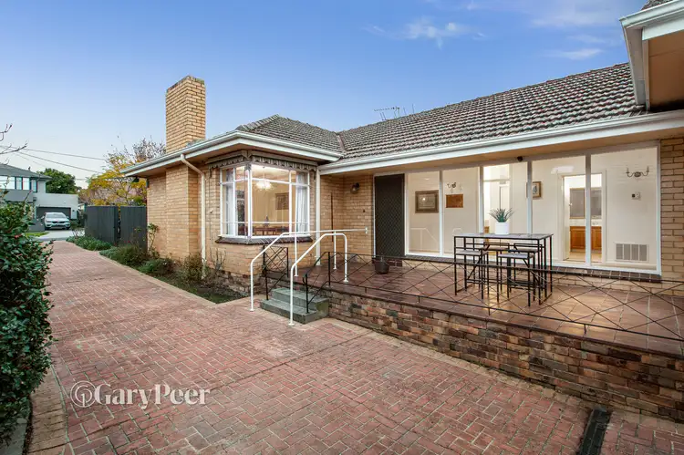 57 Millewa Avenue, Malvern East VIC 3145