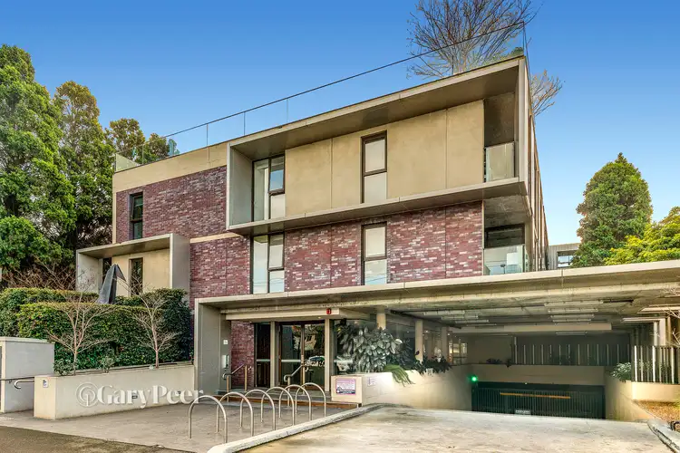 209/88 Carlisle Street, St Kilda VIC 3182