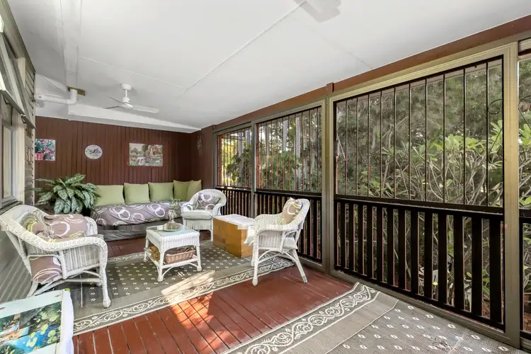 Sixth view of Homely house listing, 99 Sylvan Road, Toowong QLD 4066