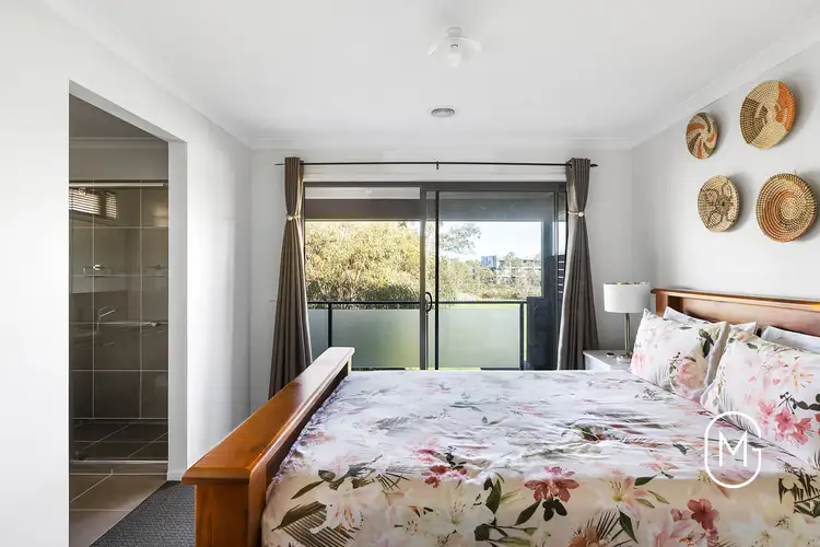 Sixth view of Homely house listing, 5 Bathurst Lane, Doreen VIC 3754