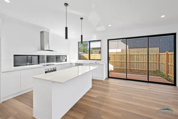 3/5 Plymouth Street, Hastings VIC 3915