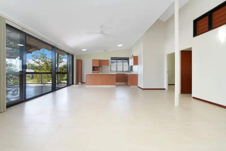 71 Matla Crescent, Lyons NT 810