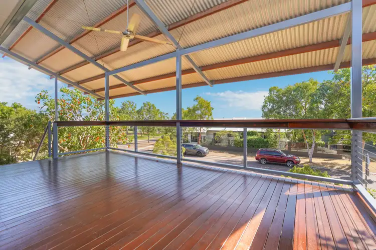 Third view of Homely house listing, 71 Matla Crescent, Lyons NT 810