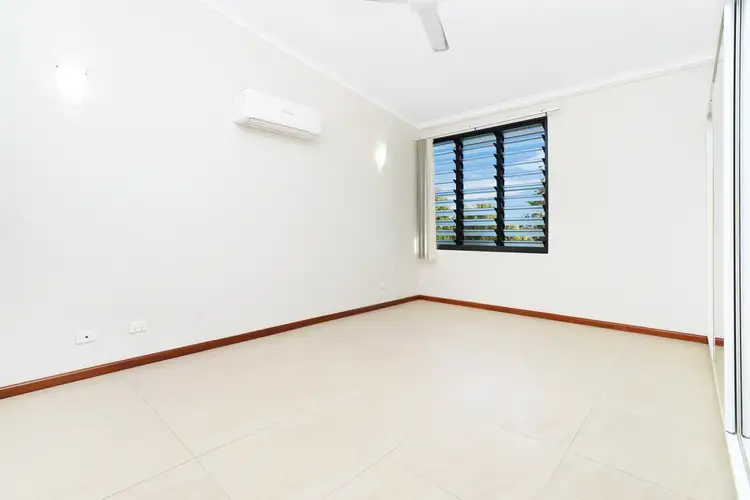 Fifth view of Homely house listing, 71 Matla Crescent, Lyons NT 810