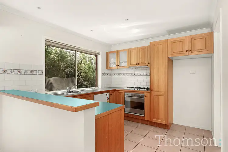 Third view of Homely house listing, 10 Bowles Avenue, Caulfield North VIC 3161