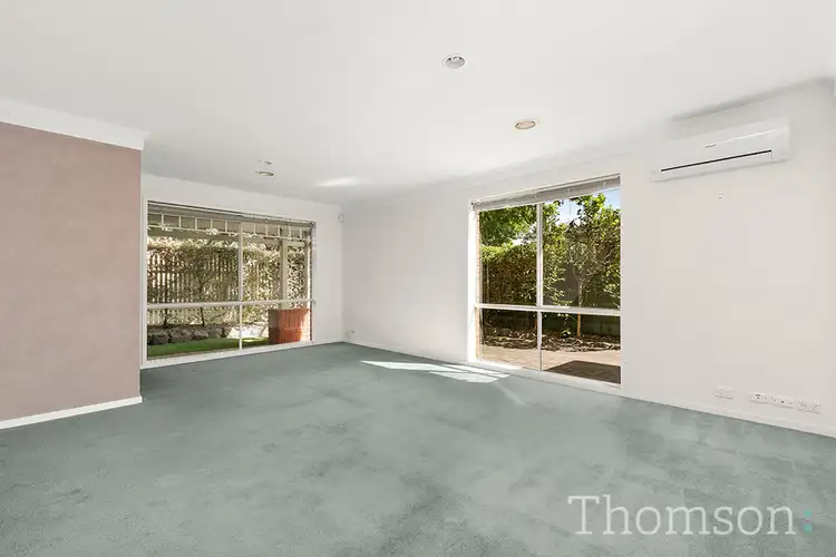 Fourth view of Homely house listing, 10 Bowles Avenue, Caulfield North VIC 3161