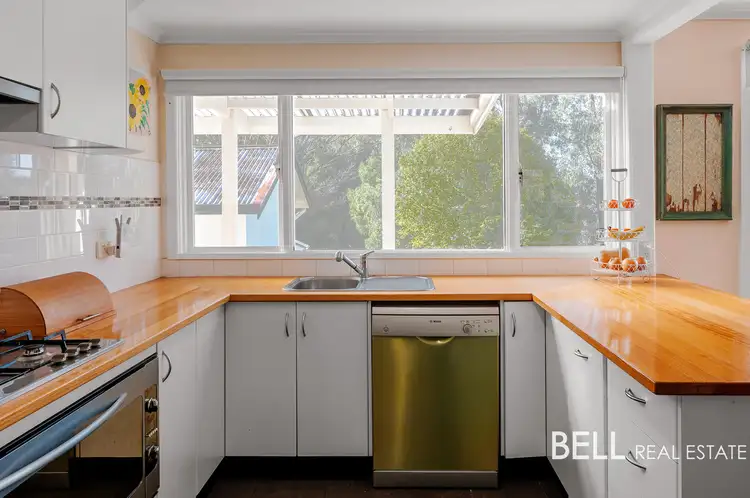Fourth view of Homely house listing, 131 Moxhams Road, Monbulk VIC 3793