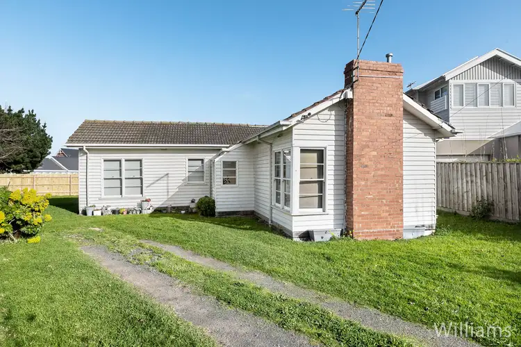 Third view of Homely house listing, 36 Tobruk Crescent, Williamstown VIC 3016