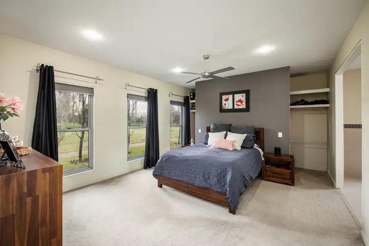 Fifth view of Homely rural property listing, 26 Carisbrook Court, Table Top NSW 2640