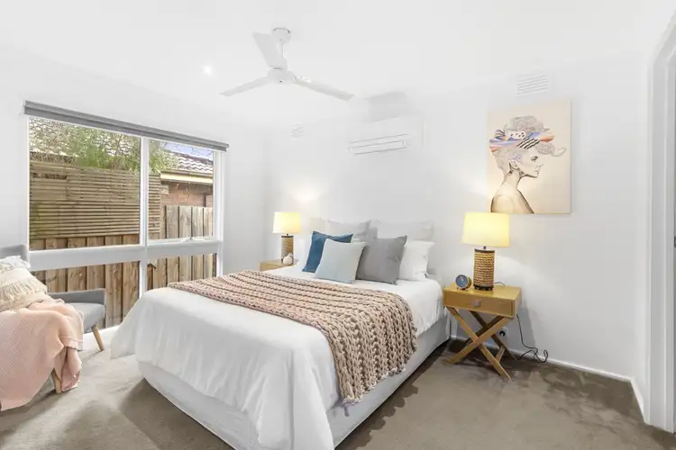 Sixth view of Homely house listing, 37 Golf Links Road, Frankston VIC 3199
