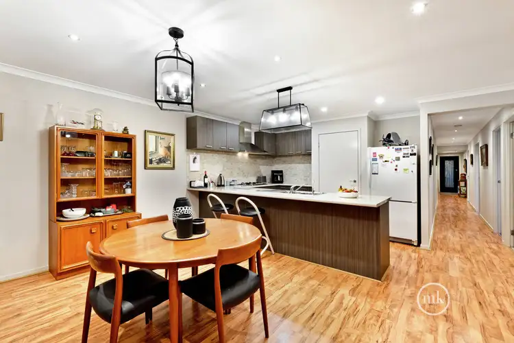 Third view of Homely house listing, 19 Ely Street, Eltham VIC 3095