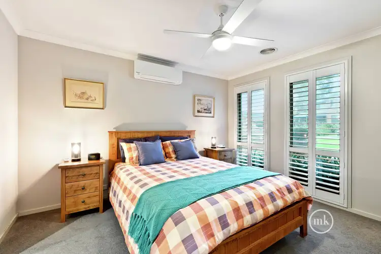 Sixth view of Homely house listing, 19 Ely Street, Eltham VIC 3095