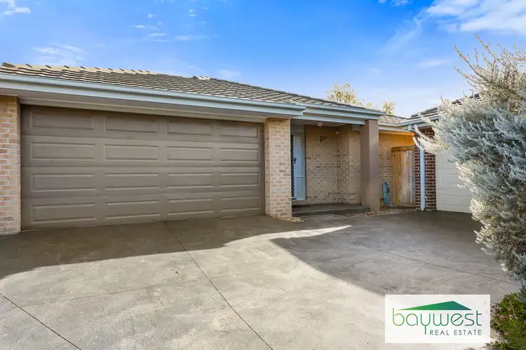 4/224 High Street, Hastings VIC 3915