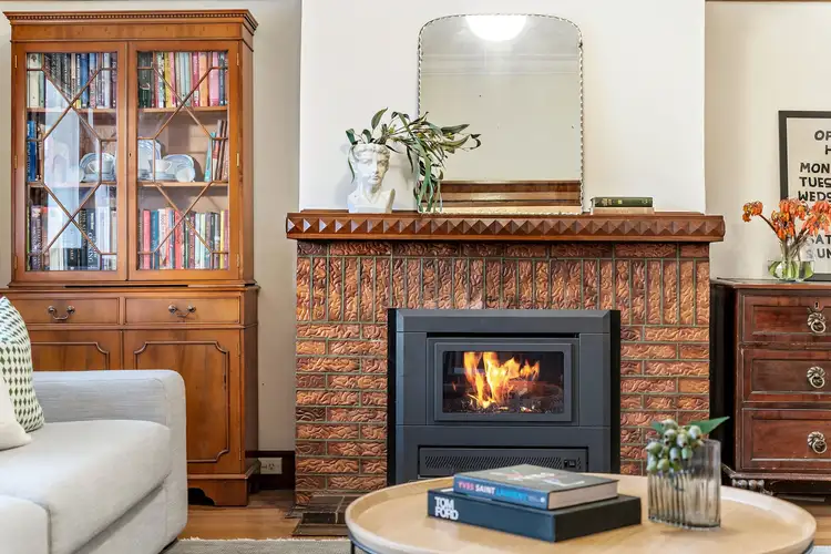 Third view of Homely house listing, 19 Regent Street, Yarraville VIC 3013