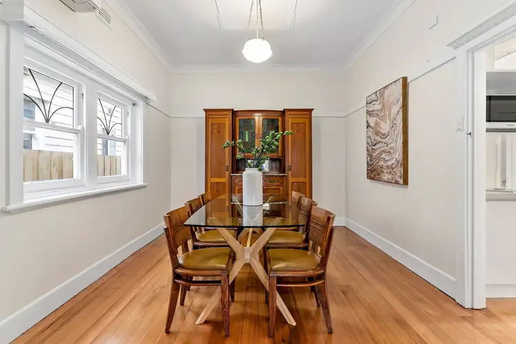Fourth view of Homely house listing, 19 Regent Street, Yarraville VIC 3013