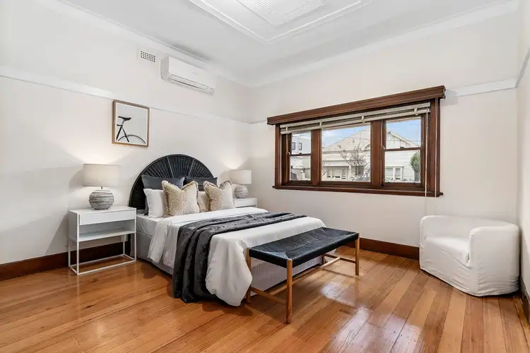 Sixth view of Homely house listing, 19 Regent Street, Yarraville VIC 3013