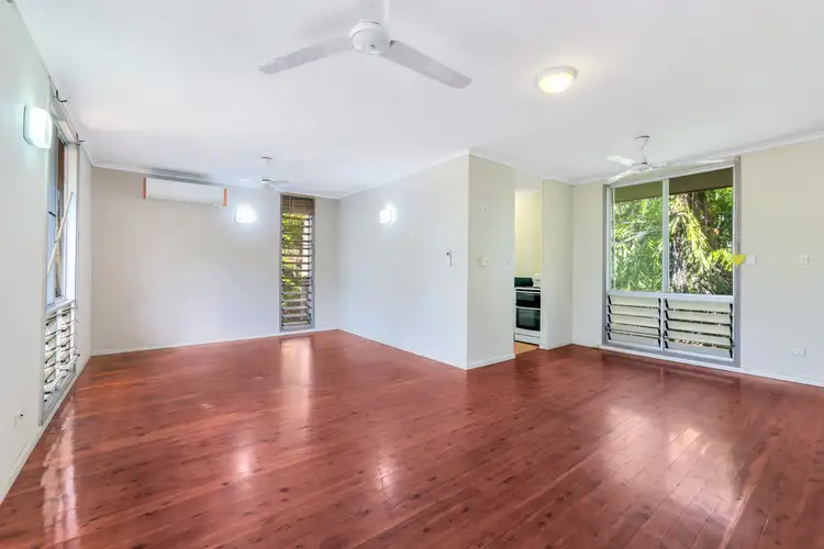 Fifth view of Homely house listing, 35 Mahony Circuit, Driver NT 830