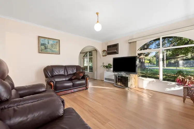 Fourth view of Homely house listing, 8 Keogh Street, Rosebud VIC 3939