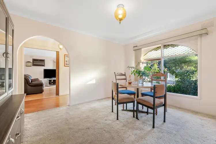Sixth view of Homely house listing, 8 Keogh Street, Rosebud VIC 3939