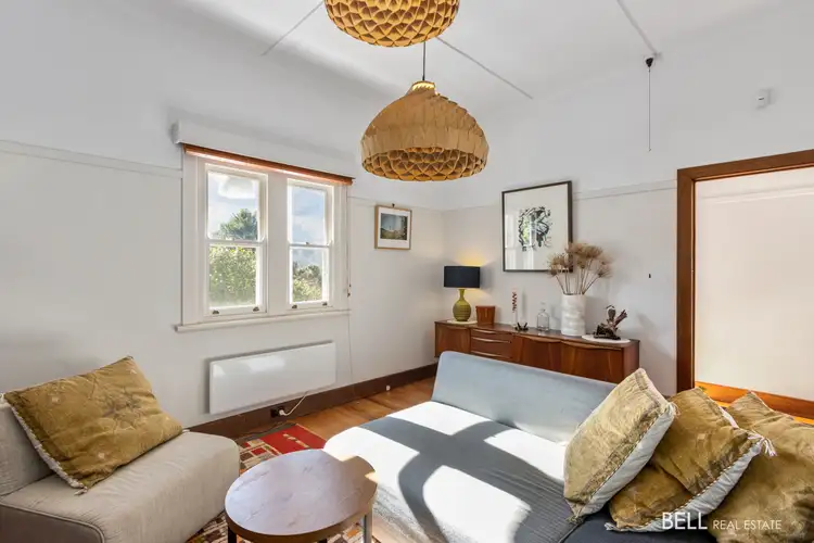 Fifth view of Homely house listing, 12 Leila Road, Warburton VIC 3799