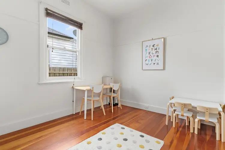 Fifth view of Homely house listing, 88 Gamon Street, Yarraville VIC 3013