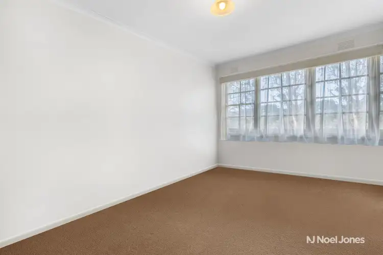 Sixth view of Homely house listing, 1 & 2/19 Long View Road, Croydon South VIC 3136