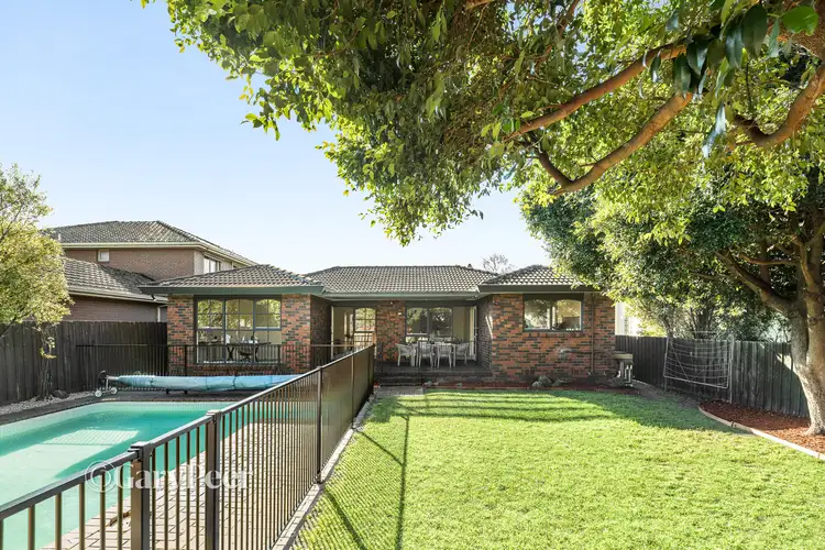 7 Maxwell Grove, Caulfield VIC 3162