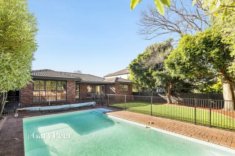 Third view of Homely house listing, 7 Maxwell Grove, Caulfield VIC 3162