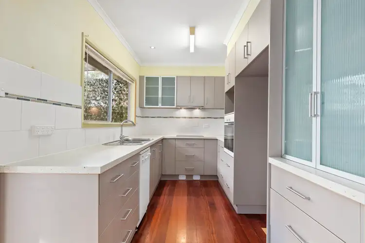 Fourth view of Homely house listing, 21 Hillcrest Road, Anglesea VIC 3230