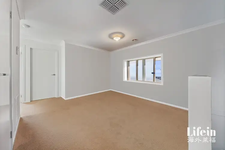 Fifth view of Homely house listing, 68 Wattletree Street, Craigieburn VIC 3064