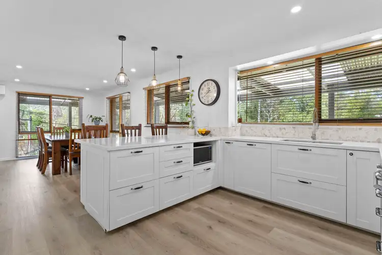 Third view of Homely rural property listing, 6 Cooke Street, Bittern VIC 3918