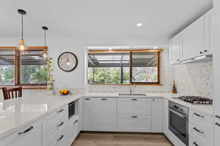 Fourth view of Homely rural property listing, 6 Cooke Street, Bittern VIC 3918