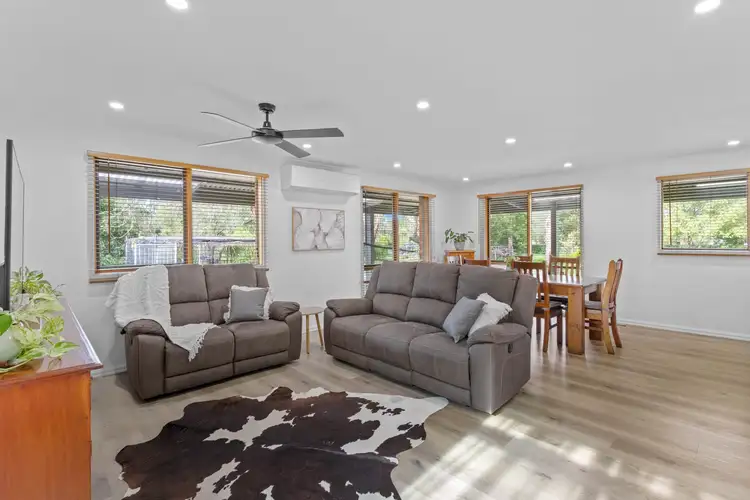 Sixth view of Homely rural property listing, 6 Cooke Street, Bittern VIC 3918
