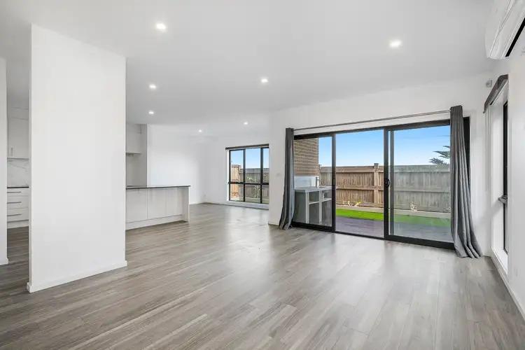 Fourth view of Homely house listing, 37 Jetty Road, Werribee South VIC 3030
