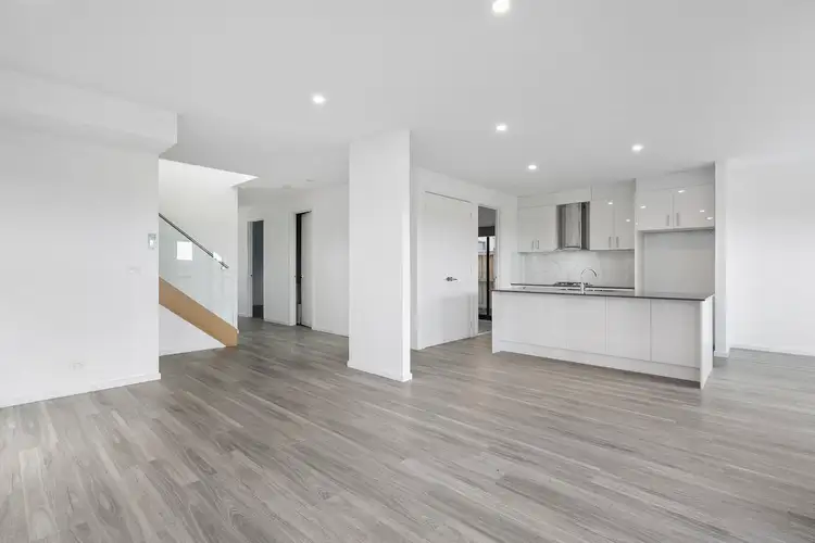 Fifth view of Homely house listing, 37 Jetty Road, Werribee South VIC 3030